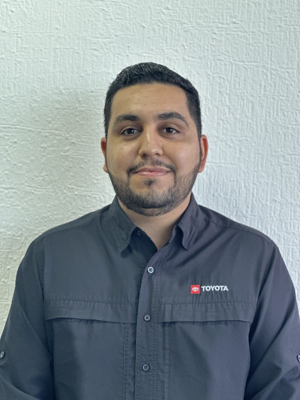 Héctor López Valenzuela