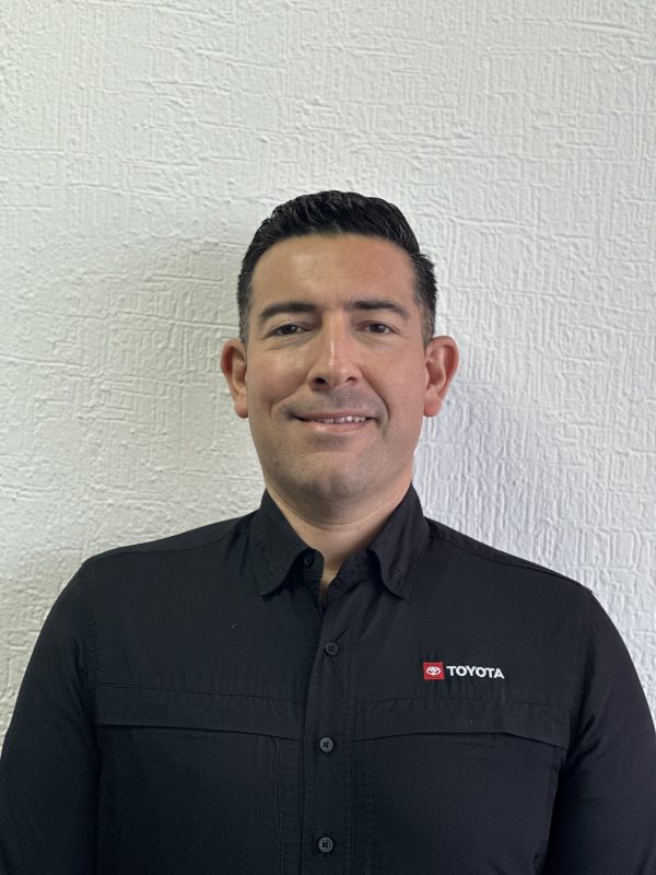 Paúl Rivero