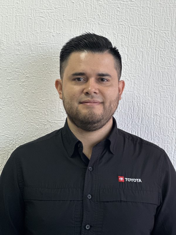 Edwin Castañeda