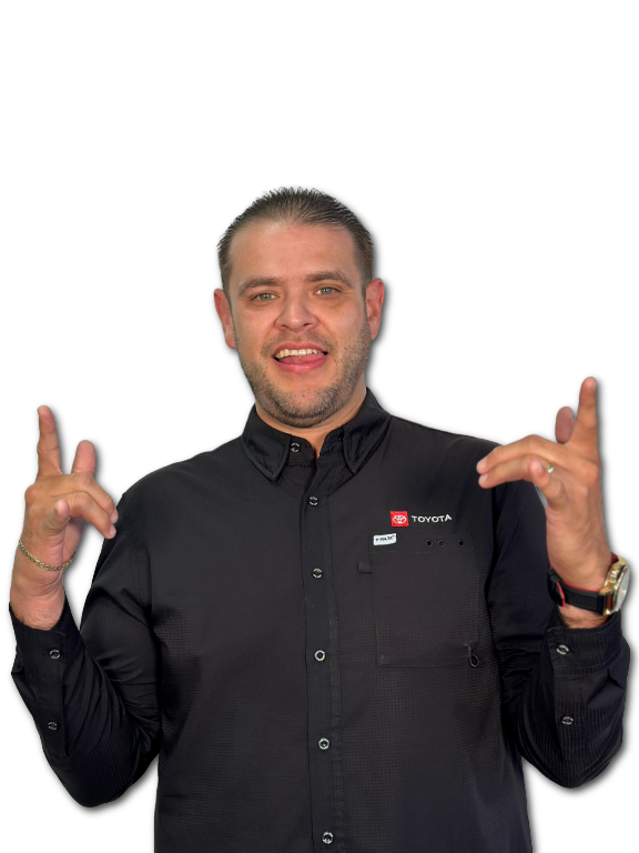 ALONSO IBARRA