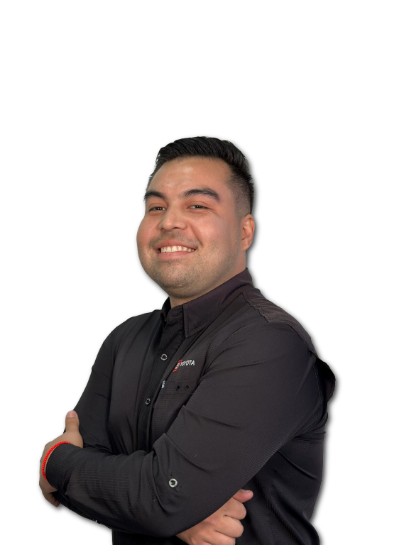 Erick Gamez
