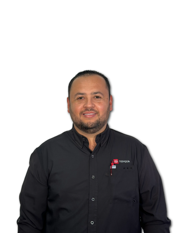 Ernesto Ponce