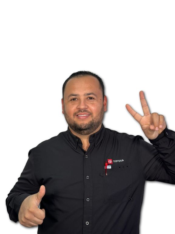 Ernesto Ponce