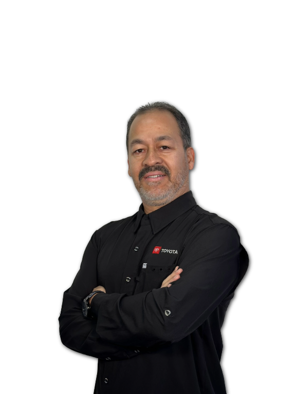 Juan Carlos Angulo
