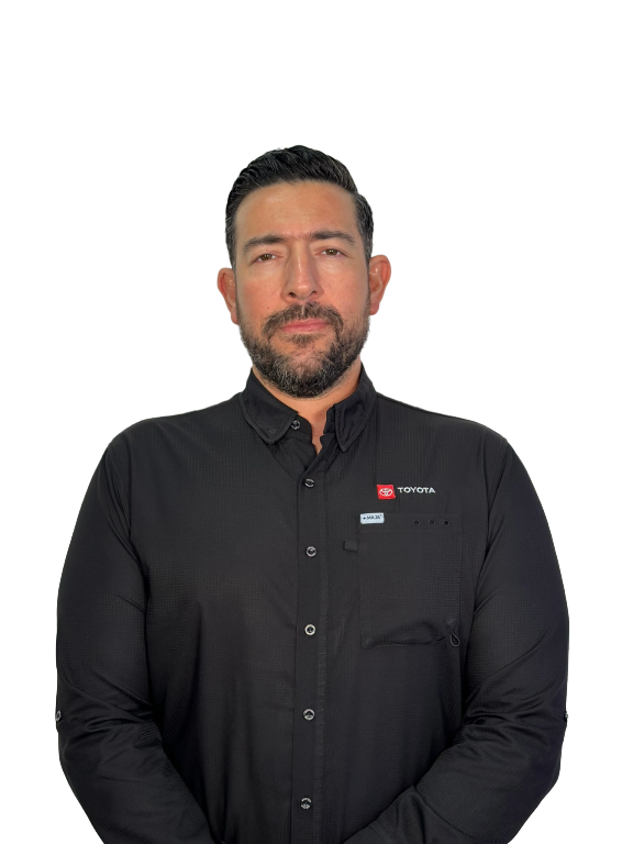 Paúl Rivero
