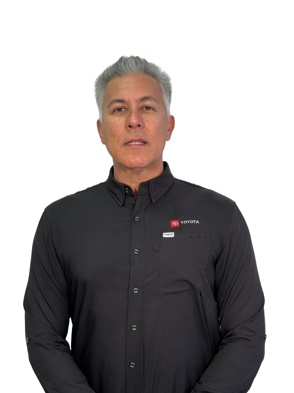 Raúl Sánchez