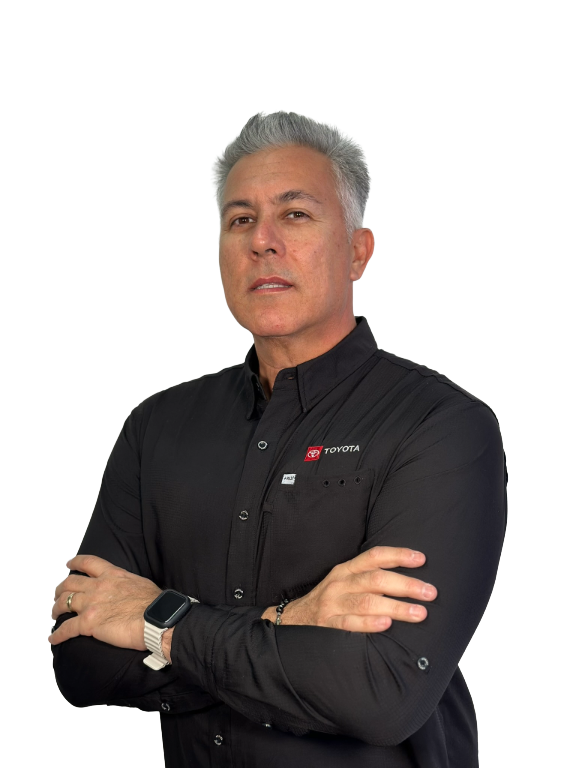 Raúl Sánchez