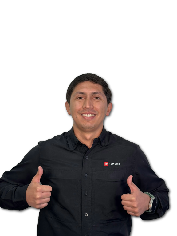 Eduardo Mascareño