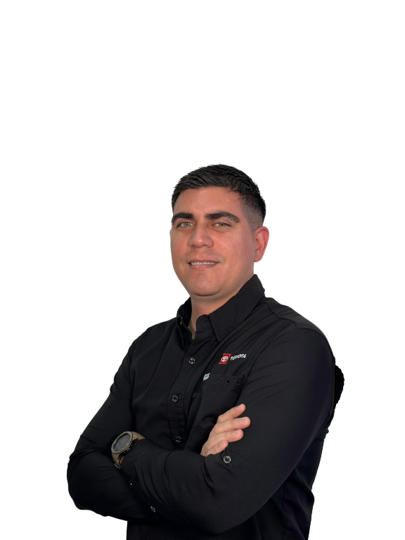 José Miguel Fuchan