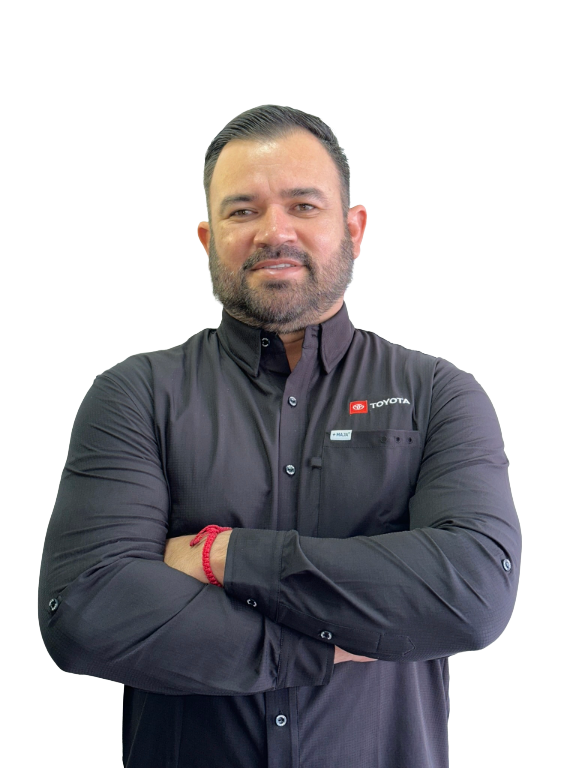 Roberto Zuñiga