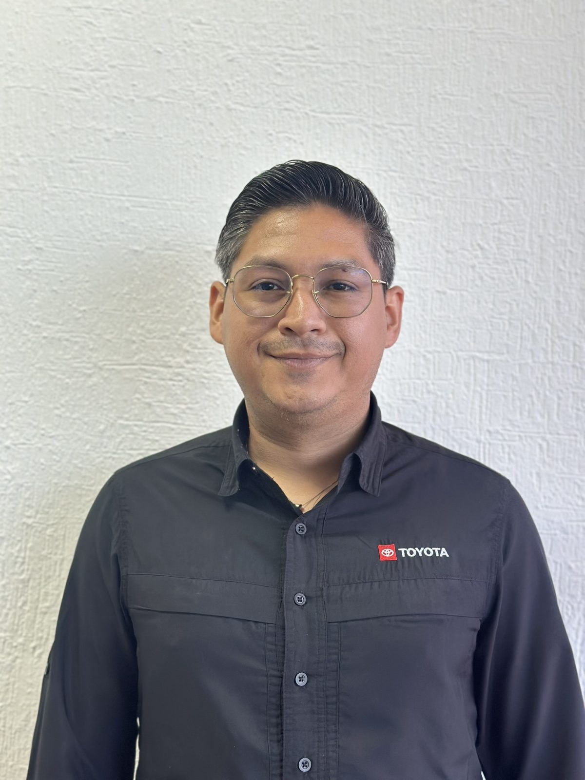 Manuel Velázquez