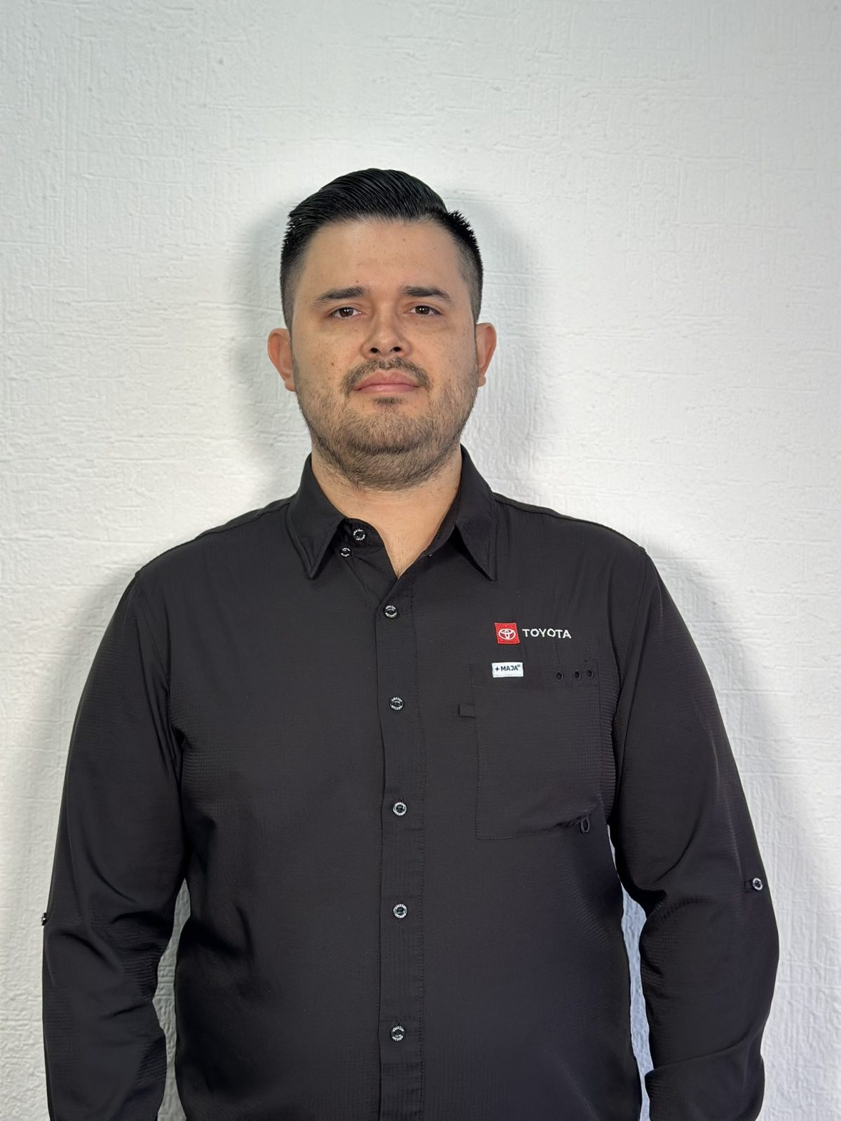 Edwin Castañeda