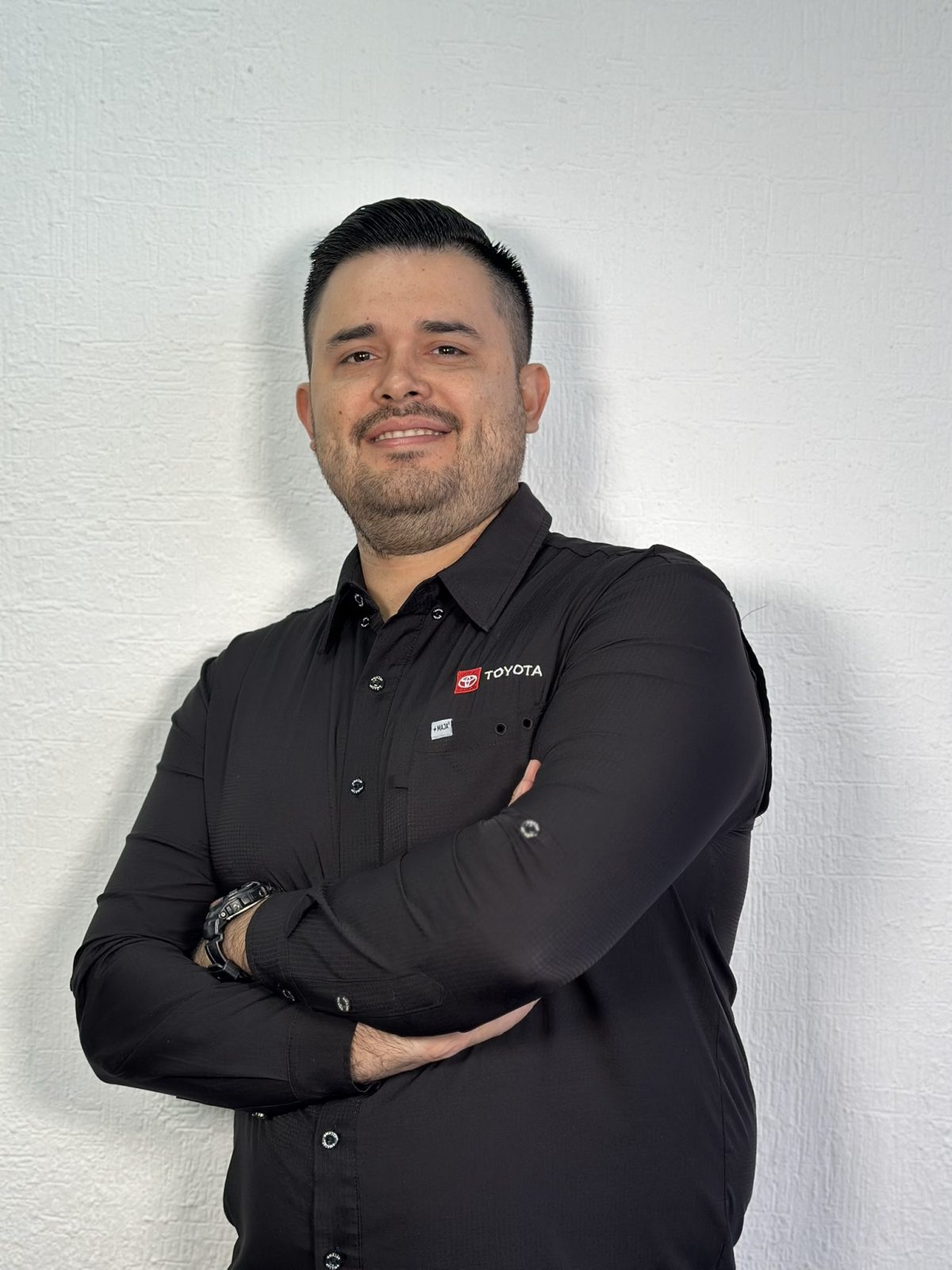 Edwin Castañeda