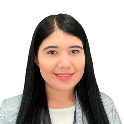GUADALUPE SÁNCHEZ