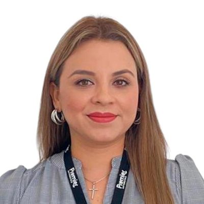 ESTHELA ROMÁN
