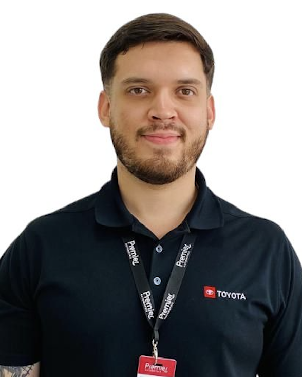 Ramón Cota