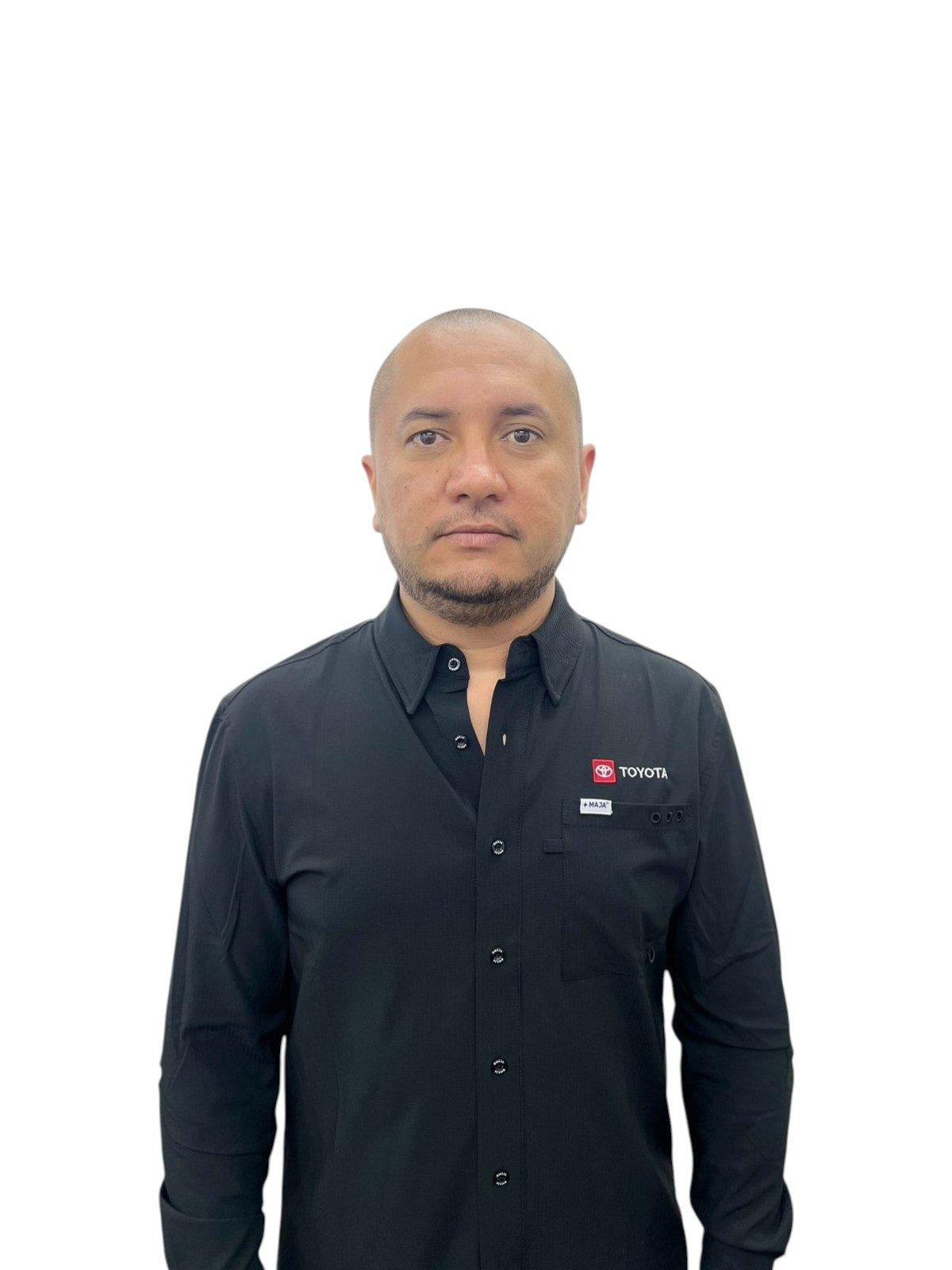 Diego Guerrero