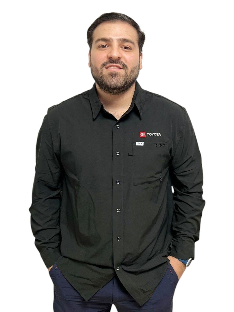 Marco Tulio Ruiz