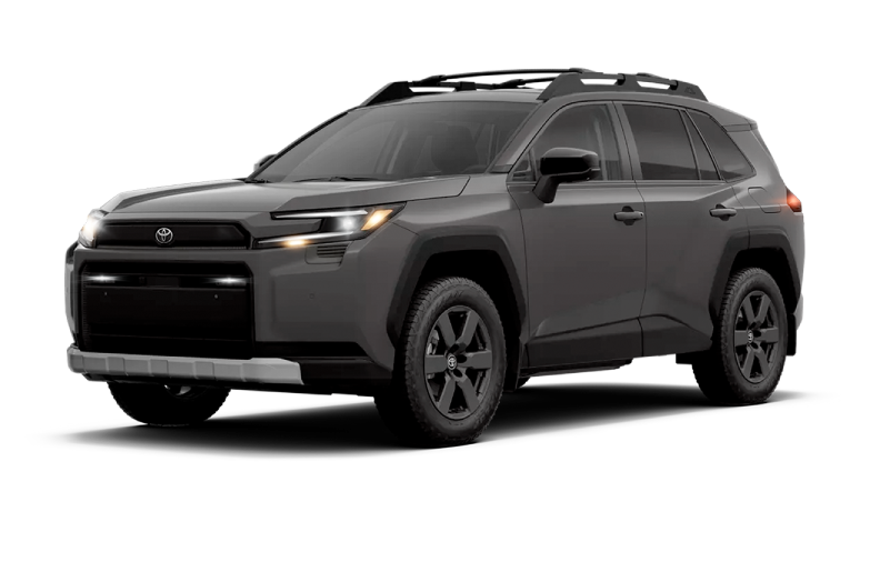 Rav 4