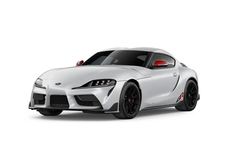 Supra