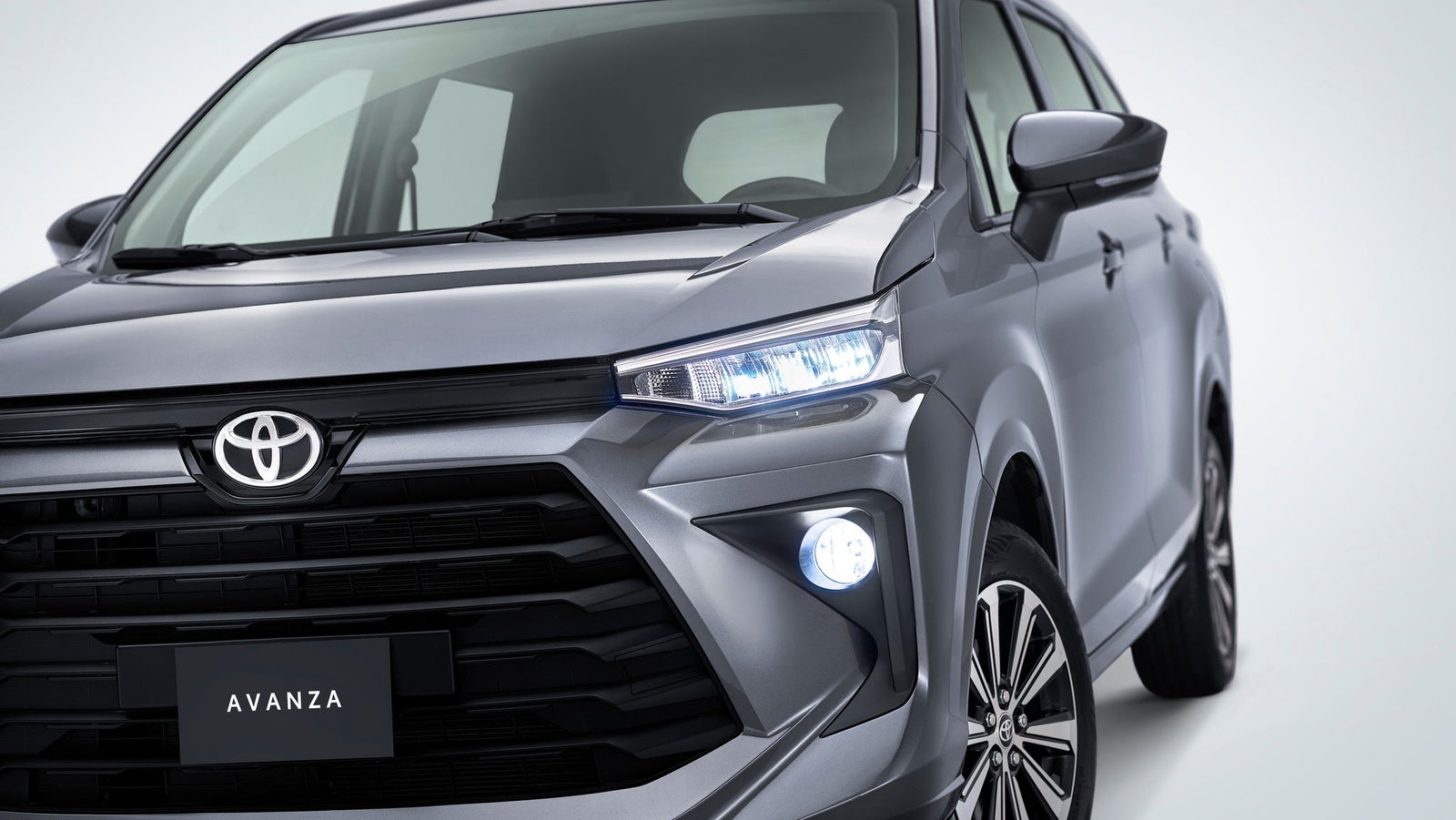 Avanza