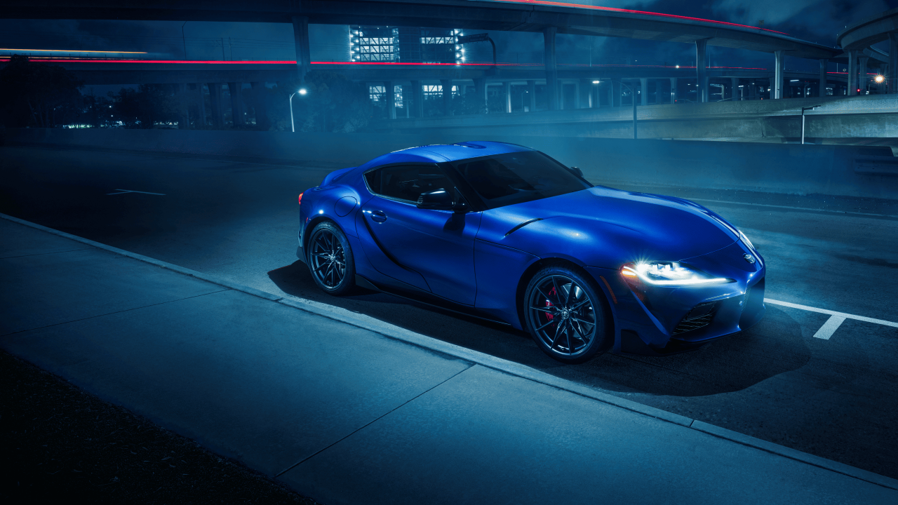 Supra